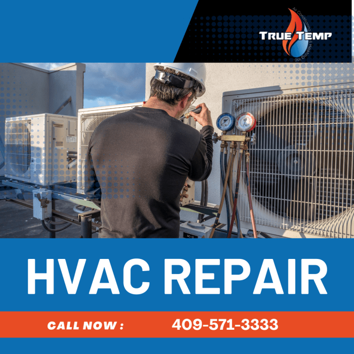 Best Hvac Services Near Me: How To Choose the Right Hvac Contractor ...